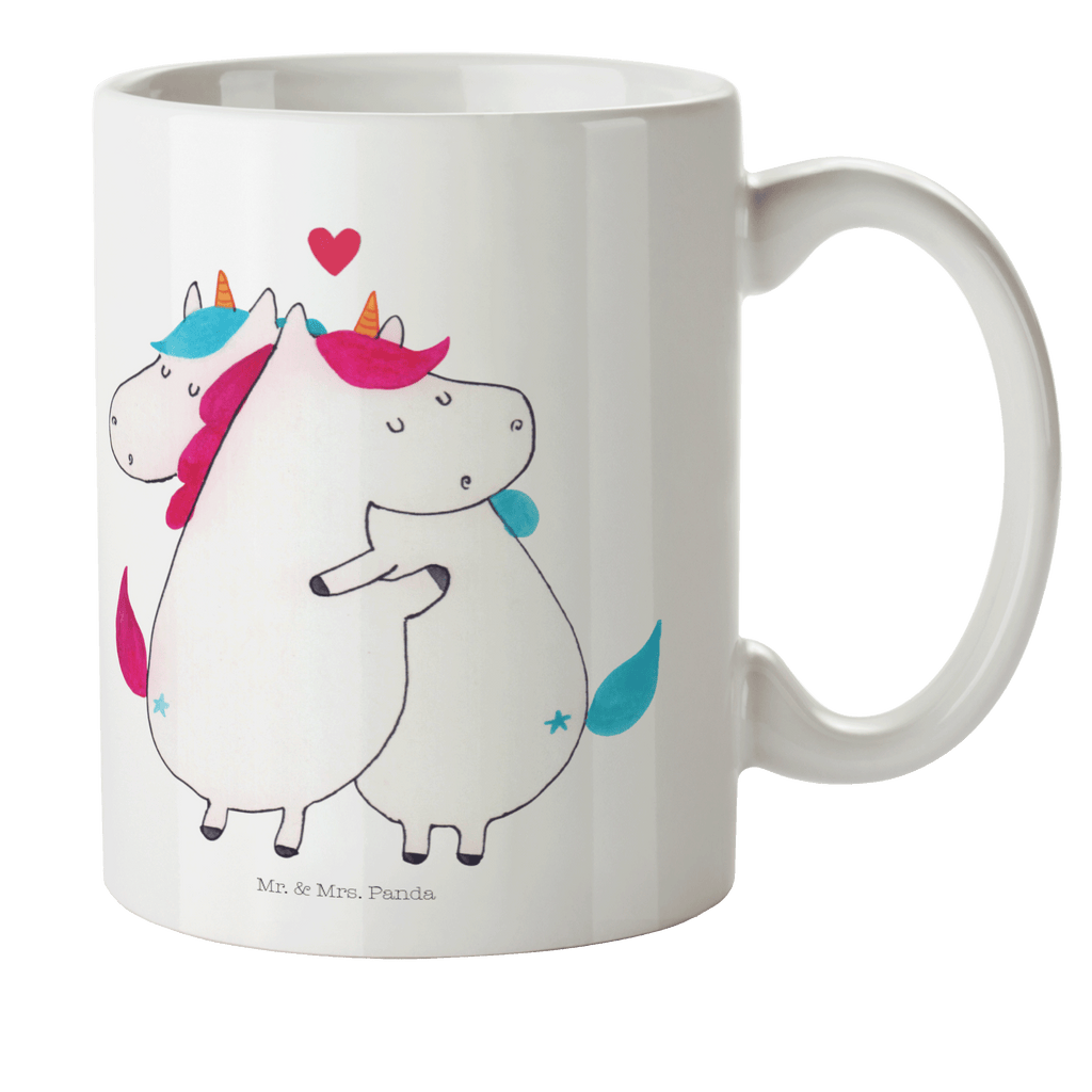 Kindertasse Einhorn Mitteilung Kunststoff Tasse, Kindergarten, Tasse, Trinkbecher, Camping Becher, Kaffeetasse, Kunststoffbecher, Kindergartenbecher, Outdoorgeschirr, Kunststoffgeschirr, Reisebecher, Reisetasse, Kinderbecher, Einhorn, Einhörner, Einhorn Deko, Pegasus, Unicorn, Valentinstag, Valentine, Liebe, Geschenk, Partner, Ehe, lustig, witzig, Spruch