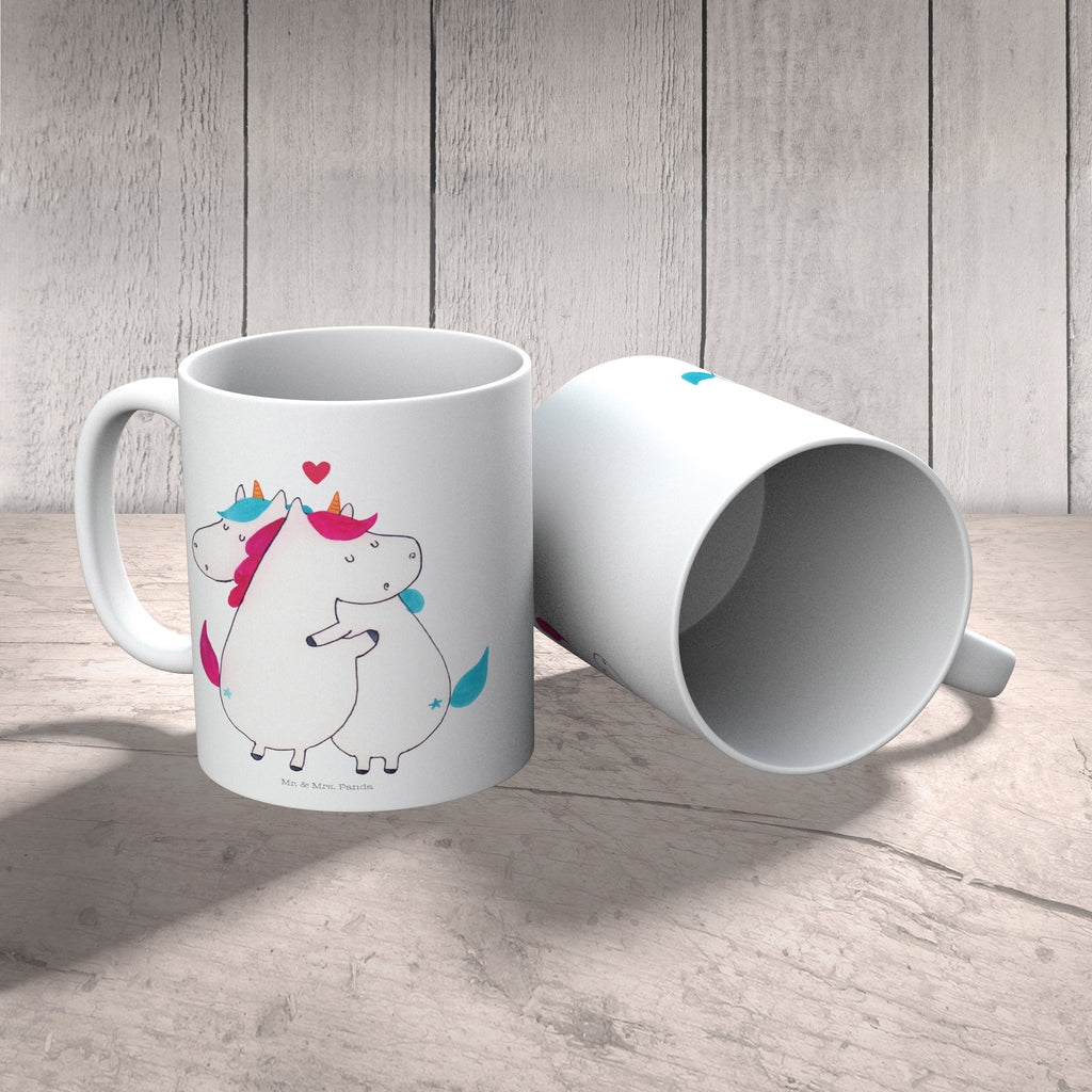 Kindertasse Einhorn Mitteilung Kunststoff Tasse, Kindergarten, Tasse, Trinkbecher, Camping Becher, Kaffeetasse, Kunststoffbecher, Kindergartenbecher, Outdoorgeschirr, Kunststoffgeschirr, Reisebecher, Reisetasse, Kinderbecher, Einhorn, Einhörner, Einhorn Deko, Pegasus, Unicorn, Valentinstag, Valentine, Liebe, Geschenk, Partner, Ehe, lustig, witzig, Spruch