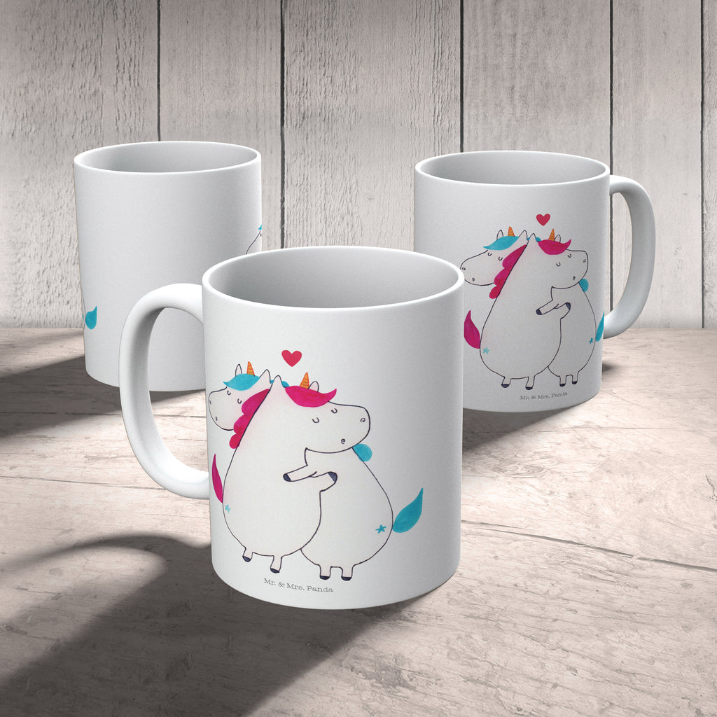 Kindertasse Einhorn Mitteilung Kunststoff Tasse, Kindergarten, Tasse, Trinkbecher, Camping Becher, Kaffeetasse, Kunststoffbecher, Kindergartenbecher, Outdoorgeschirr, Kunststoffgeschirr, Reisebecher, Reisetasse, Kinderbecher, Einhorn, Einhörner, Einhorn Deko, Pegasus, Unicorn, Valentinstag, Valentine, Liebe, Geschenk, Partner, Ehe, lustig, witzig, Spruch