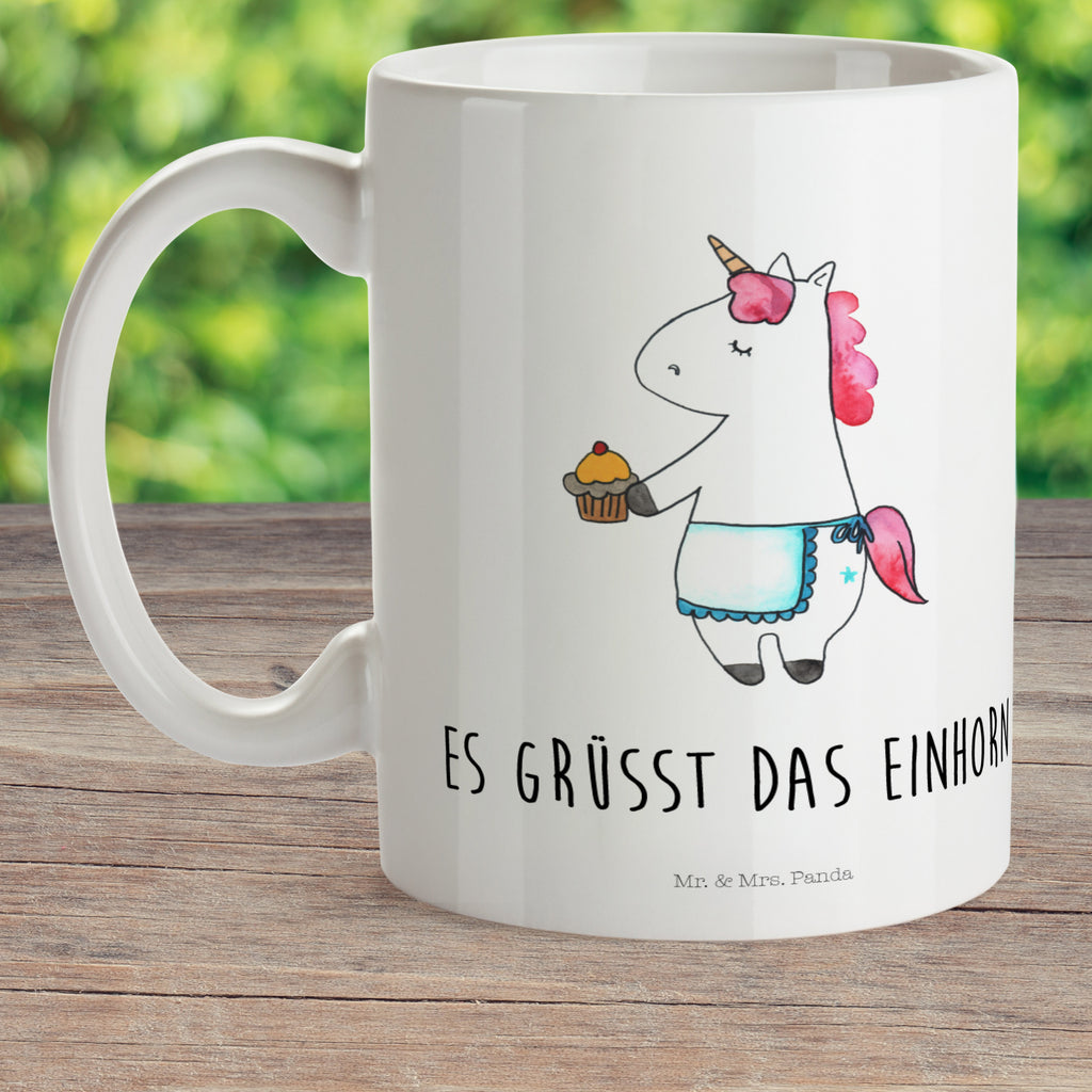 845fbda160cd419784c6e1d14cd59f0c