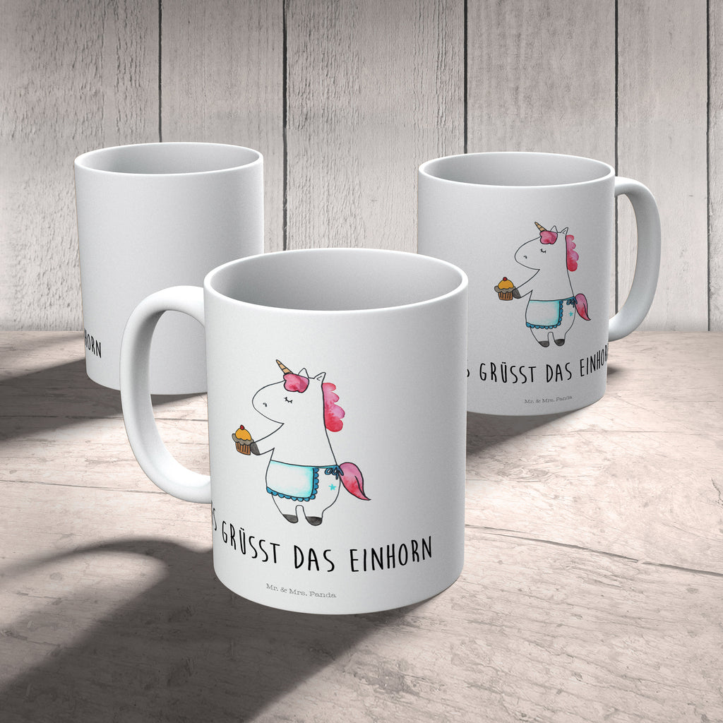 Kindertasse Einhorn Muffin Kunststoff Tasse, Kindergarten, Tasse, Trinkbecher, Camping Becher, Kaffeetasse, Kunststoffbecher, Kindergartenbecher, Outdoorgeschirr, Kunststoffgeschirr, Reisebecher, Reisetasse, Kinderbecher, Einhorn, Einhörner, Einhorn Deko, Pegasus, Unicorn, Geburtstag, Backen, Muffin, Kekse, Geburtstagsgrüße, Glückwünsche, Liebesgrüße, Grüße