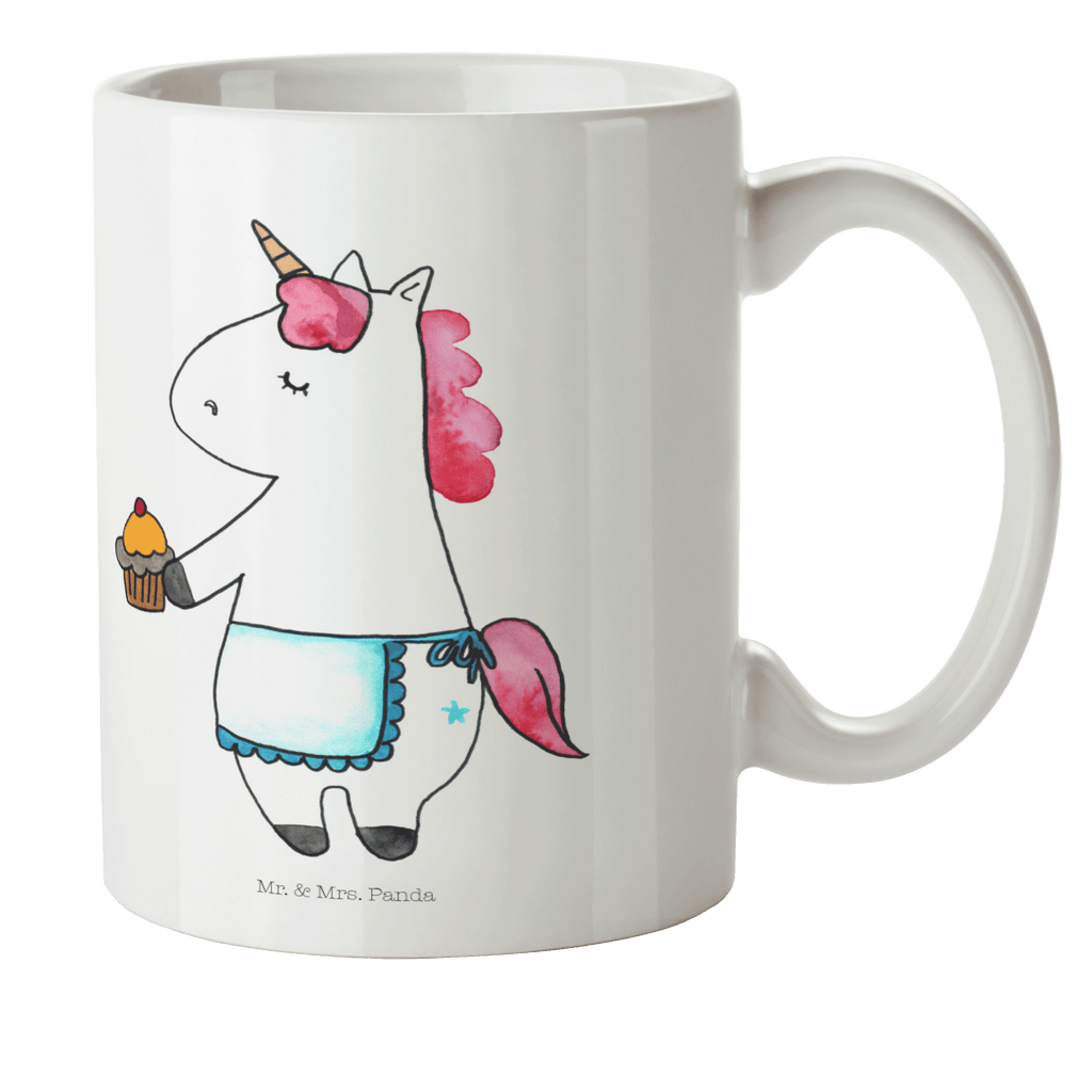 Kindertasse Einhorn Muffin Kunststoff Tasse, Kindergarten, Tasse, Trinkbecher, Camping Becher, Kaffeetasse, Kunststoffbecher, Kindergartenbecher, Outdoorgeschirr, Kunststoffgeschirr, Reisebecher, Reisetasse, Kinderbecher, Einhorn, Einhörner, Einhorn Deko, Pegasus, Unicorn, Geburtstag, Backen, Muffin, Kekse, Geburtstagsgrüße, Glückwünsche, Liebesgrüße, Grüße