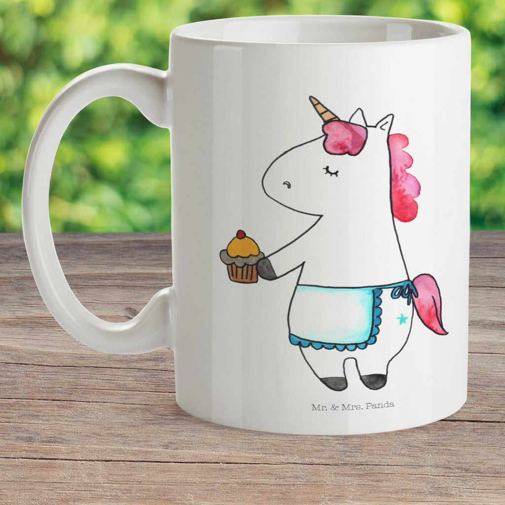 Kindertasse Einhorn Muffin Kunststoff Tasse, Kindergarten, Tasse, Trinkbecher, Camping Becher, Kaffeetasse, Kunststoffbecher, Kindergartenbecher, Outdoorgeschirr, Kunststoffgeschirr, Reisebecher, Reisetasse, Kinderbecher, Einhorn, Einhörner, Einhorn Deko, Pegasus, Unicorn, Geburtstag, Backen, Muffin, Kekse, Geburtstagsgrüße, Glückwünsche, Liebesgrüße, Grüße