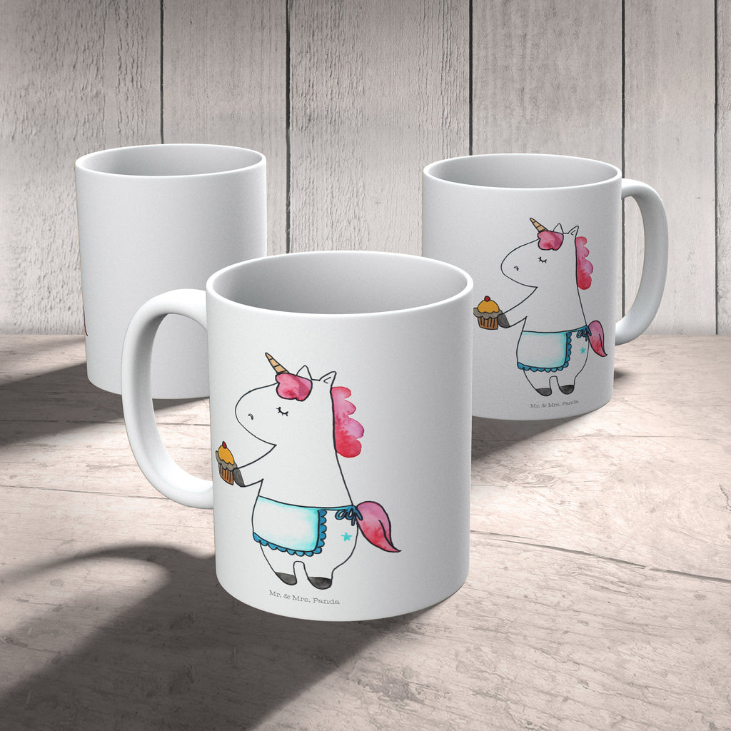 Kindertasse Einhorn Muffin Kunststoff Tasse, Kindergarten, Tasse, Trinkbecher, Camping Becher, Kaffeetasse, Kunststoffbecher, Kindergartenbecher, Outdoorgeschirr, Kunststoffgeschirr, Reisebecher, Reisetasse, Kinderbecher, Einhorn, Einhörner, Einhorn Deko, Pegasus, Unicorn, Geburtstag, Backen, Muffin, Kekse, Geburtstagsgrüße, Glückwünsche, Liebesgrüße, Grüße