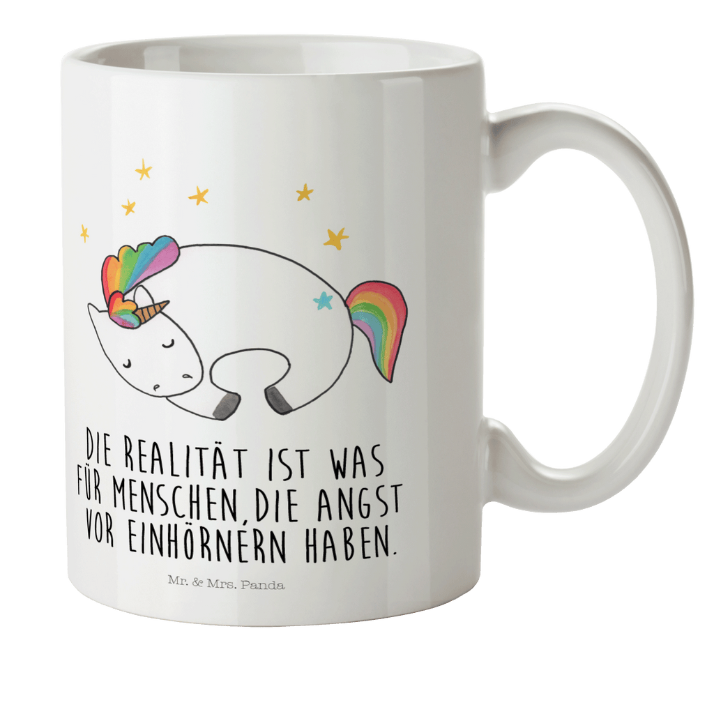 4d97fe277697e321160f7d92f4ea4813