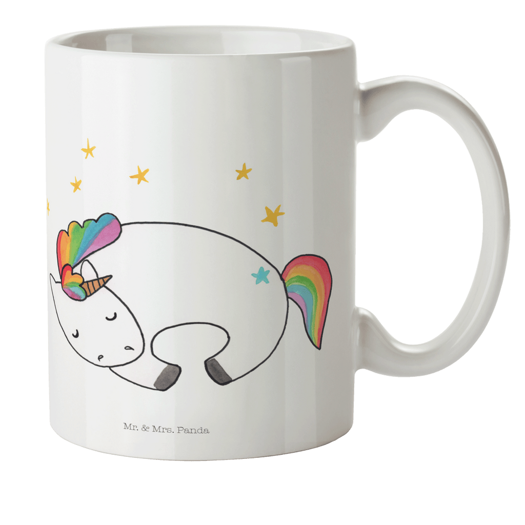 Kindertasse Einhorn Nacht Kunststoff Tasse, Kindergarten, Tasse, Trinkbecher, Camping Becher, Kaffeetasse, Kunststoffbecher, Kindergartenbecher, Outdoorgeschirr, Kunststoffgeschirr, Reisebecher, Reisetasse, Kinderbecher, Einhorn, Einhörner, Einhorn Deko, Pegasus, Unicorn, Träume, Traum, unicorn, Realität, Menschen, Geschenk, Ruhe, Freundin