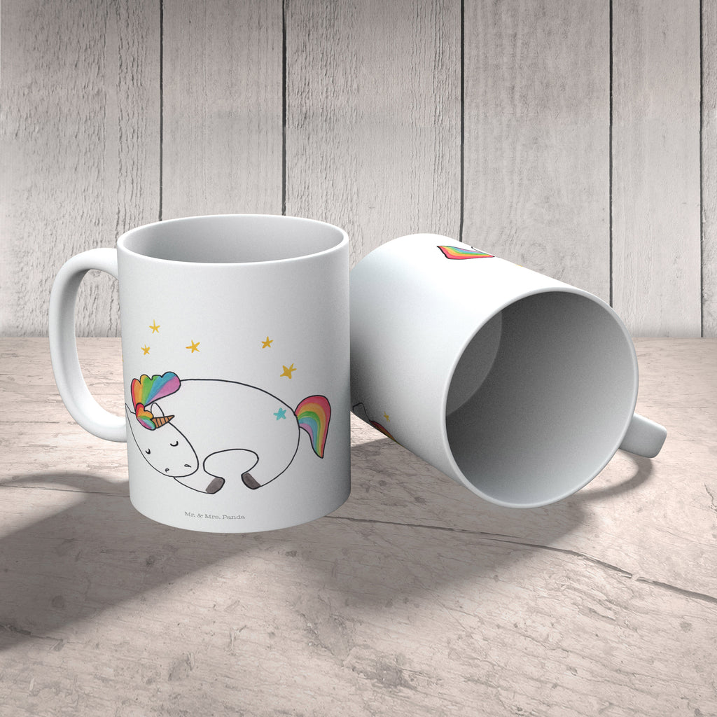Kindertasse Einhorn Nacht Kunststoff Tasse, Kindergarten, Tasse, Trinkbecher, Camping Becher, Kaffeetasse, Kunststoffbecher, Kindergartenbecher, Outdoorgeschirr, Kunststoffgeschirr, Reisebecher, Reisetasse, Kinderbecher, Einhorn, Einhörner, Einhorn Deko, Pegasus, Unicorn, Träume, Traum, unicorn, Realität, Menschen, Geschenk, Ruhe, Freundin