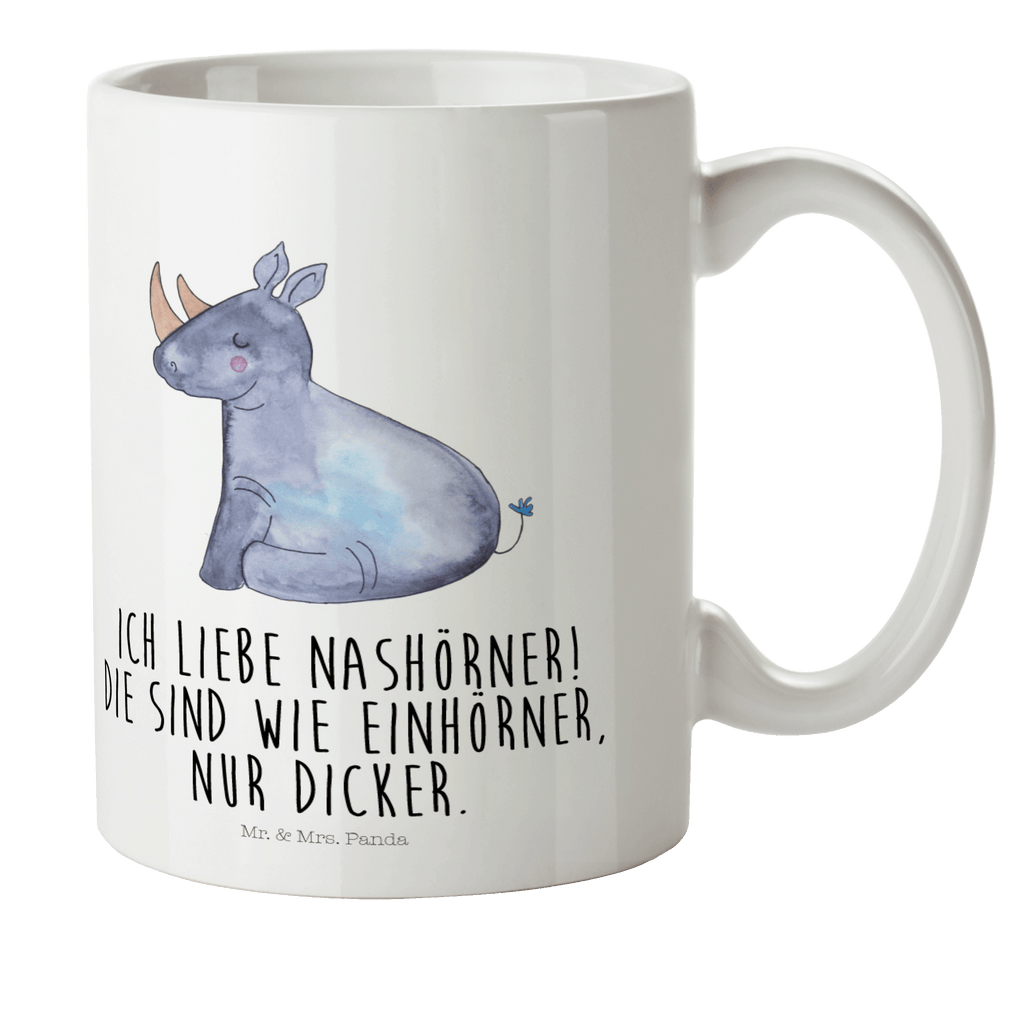 587120ba6321dc06f250bf2eab2552cb