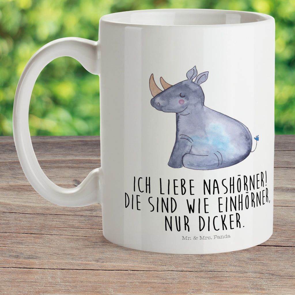 f32f1e557bc8d12fb91cf0bd18865848