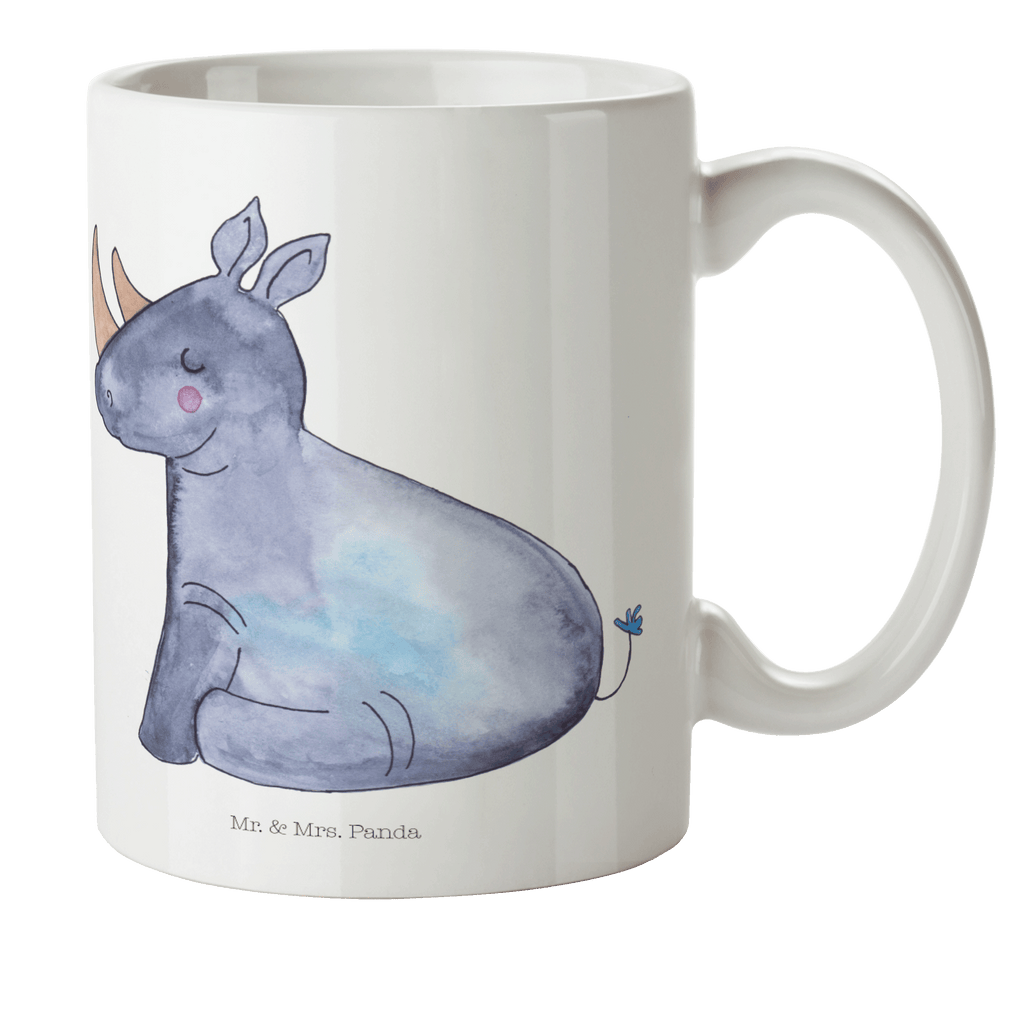 a5f640dba98bc079e1bd494e5ab3f562