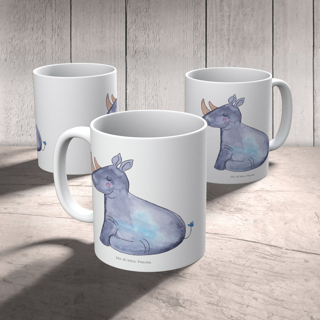 Kindertasse Einhorn Nashorn Kunststoff Tasse, Kindergarten, Tasse, Trinkbecher, Camping Becher, Kaffeetasse, Kunststoffbecher, Kindergartenbecher, Outdoorgeschirr, Kunststoffgeschirr, Reisebecher, Reisetasse, Kinderbecher, Einhorn, Einhörner, Einhorn Deko, Pegasus, Unicorn, Regenbogen, witzig, lustig, Zoo, Glitzer, Einhornpower, Erwachsenwerden, Nashorn, Nashörner