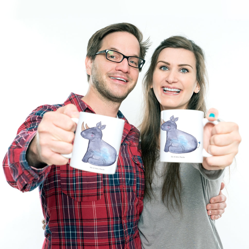 Kindertasse Einhorn Nashorn Kunststoff Tasse, Kindergarten, Tasse, Trinkbecher, Camping Becher, Kaffeetasse, Kunststoffbecher, Kindergartenbecher, Outdoorgeschirr, Kunststoffgeschirr, Reisebecher, Reisetasse, Kinderbecher, Einhorn, Einhörner, Einhorn Deko, Pegasus, Unicorn, Regenbogen, witzig, lustig, Zoo, Glitzer, Einhornpower, Erwachsenwerden, Nashorn, Nashörner