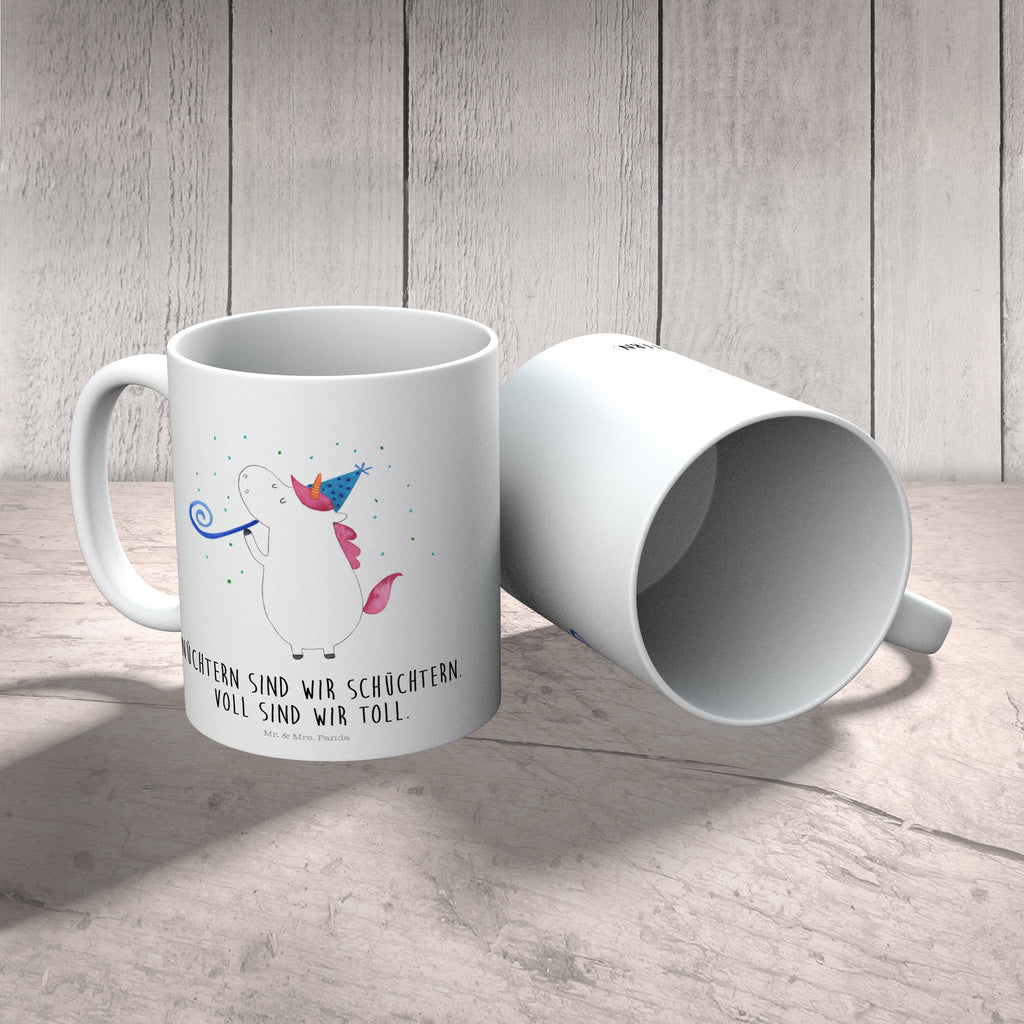 Kindertasse Einhorn Party Kunststoff Tasse, Kindergarten, Tasse, Trinkbecher, Camping Becher, Kaffeetasse, Kunststoffbecher, Kindergartenbecher, Outdoorgeschirr, Kunststoffgeschirr, Reisebecher, Reisetasse, Kinderbecher, Einhorn, Einhörner, Einhorn Deko, Pegasus, Unicorn, Glitzer, Konfetti, Party, Geburtstag, Feier, Fest, Alkohol, Disco, Club