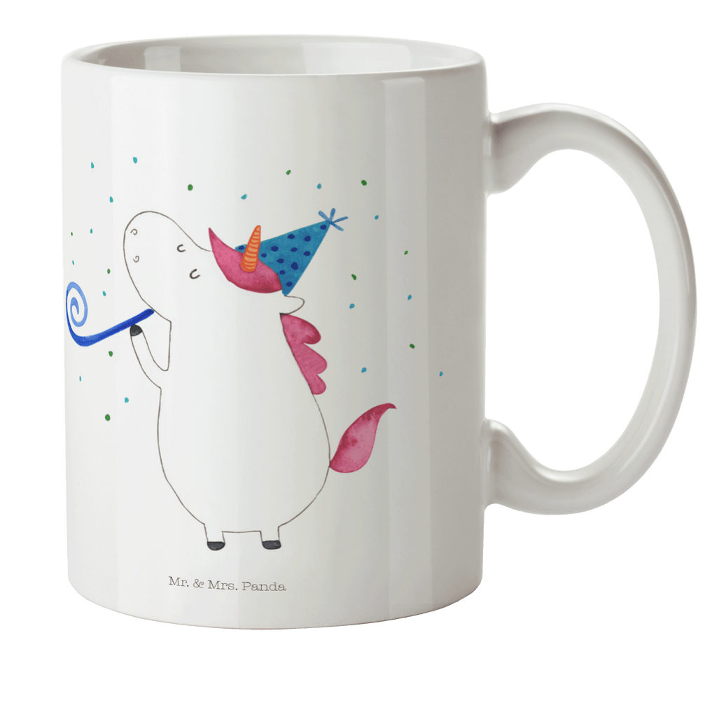 Kindertasse Einhorn Party Kunststoff Tasse, Kindergarten, Tasse, Trinkbecher, Camping Becher, Kaffeetasse, Kunststoffbecher, Kindergartenbecher, Outdoorgeschirr, Kunststoffgeschirr, Reisebecher, Reisetasse, Kinderbecher, Einhorn, Einhörner, Einhorn Deko, Pegasus, Unicorn, Glitzer, Konfetti, Party, Geburtstag, Feier, Fest, Alkohol, Disco, Club