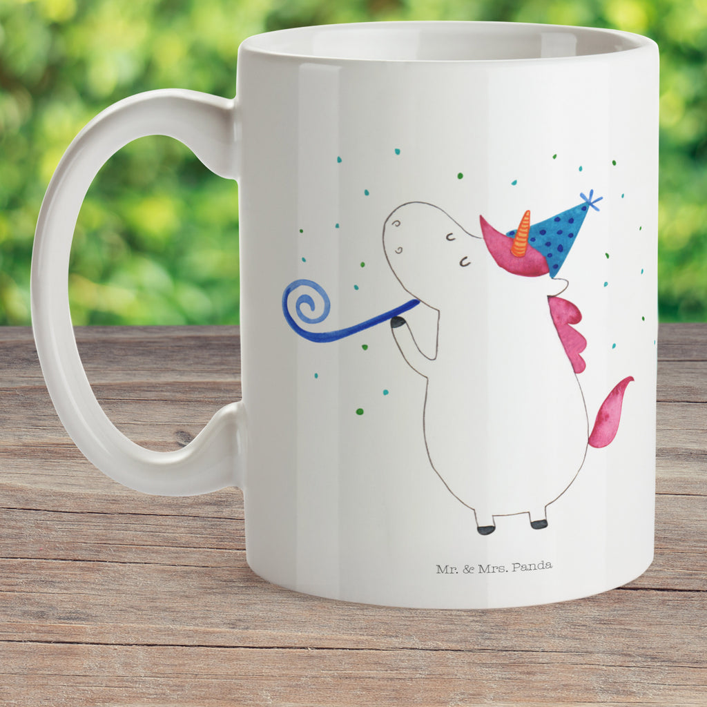 Kindertasse Einhorn Party Kunststoff Tasse, Kindergarten, Tasse, Trinkbecher, Camping Becher, Kaffeetasse, Kunststoffbecher, Kindergartenbecher, Outdoorgeschirr, Kunststoffgeschirr, Reisebecher, Reisetasse, Kinderbecher, Einhorn, Einhörner, Einhorn Deko, Pegasus, Unicorn, Glitzer, Konfetti, Party, Geburtstag, Feier, Fest, Alkohol, Disco, Club