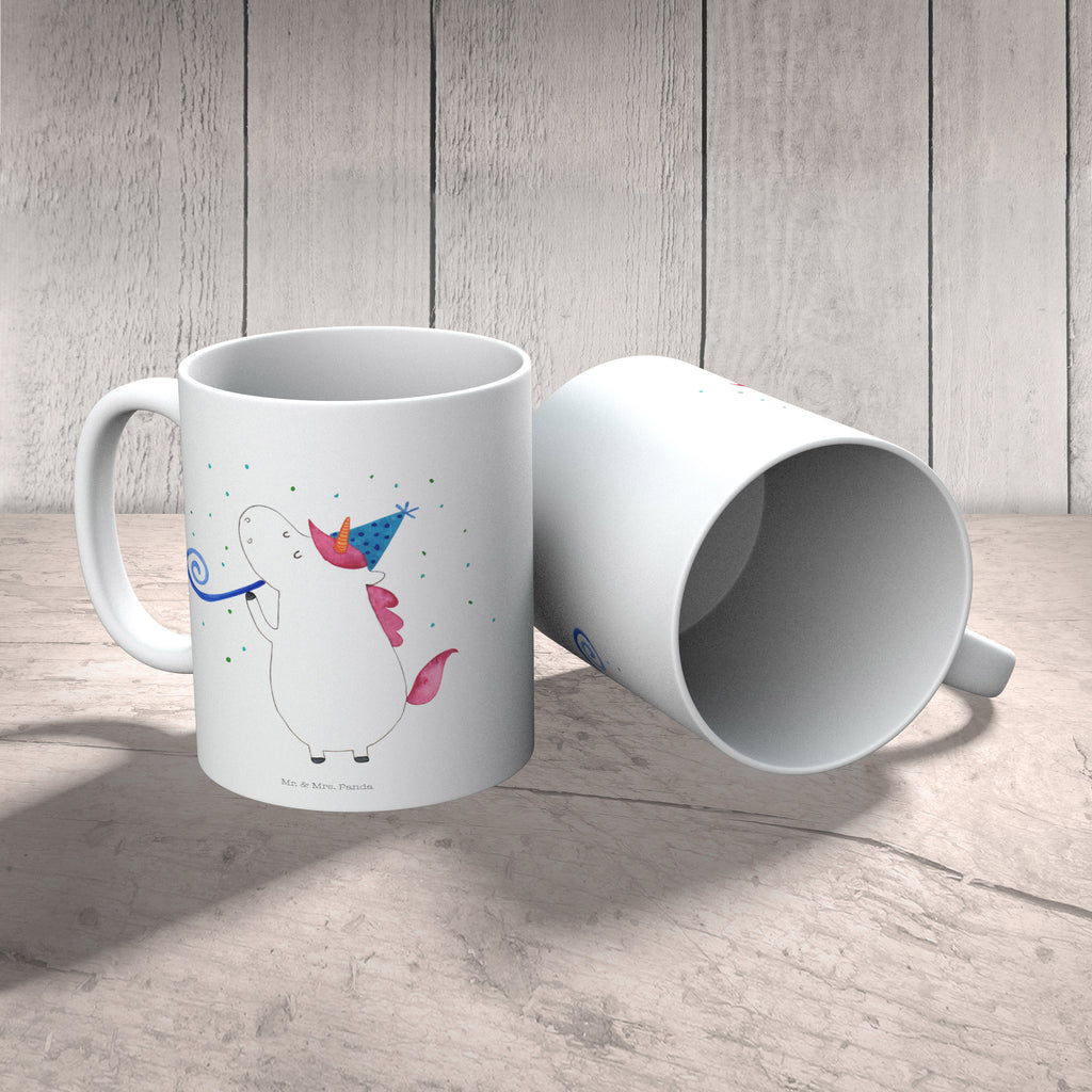 Kindertasse Einhorn Party Kunststoff Tasse, Kindergarten, Tasse, Trinkbecher, Camping Becher, Kaffeetasse, Kunststoffbecher, Kindergartenbecher, Outdoorgeschirr, Kunststoffgeschirr, Reisebecher, Reisetasse, Kinderbecher, Einhorn, Einhörner, Einhorn Deko, Pegasus, Unicorn, Glitzer, Konfetti, Party, Geburtstag, Feier, Fest, Alkohol, Disco, Club