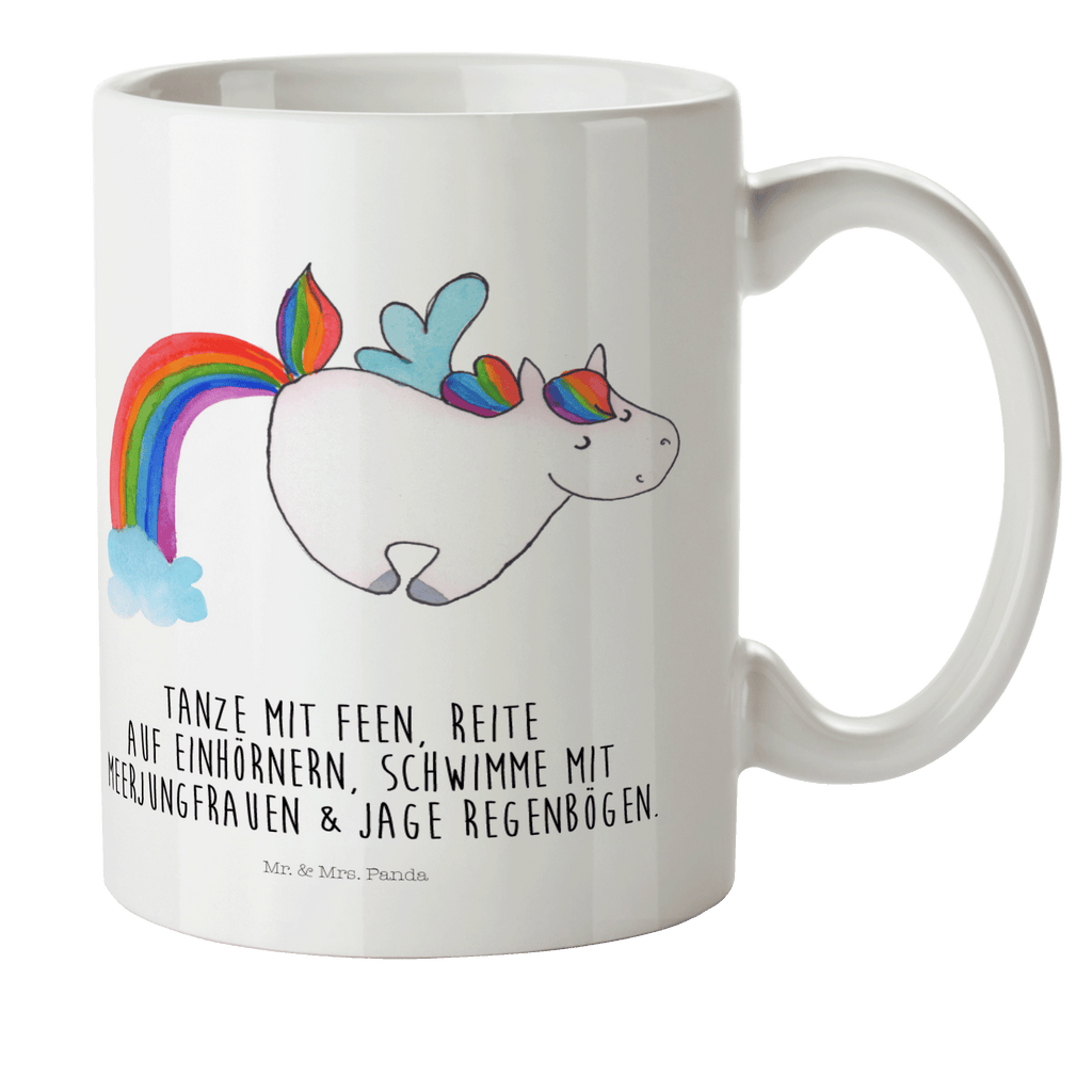 bec31c1d8e7e691a69bf89dbd74b5bdb