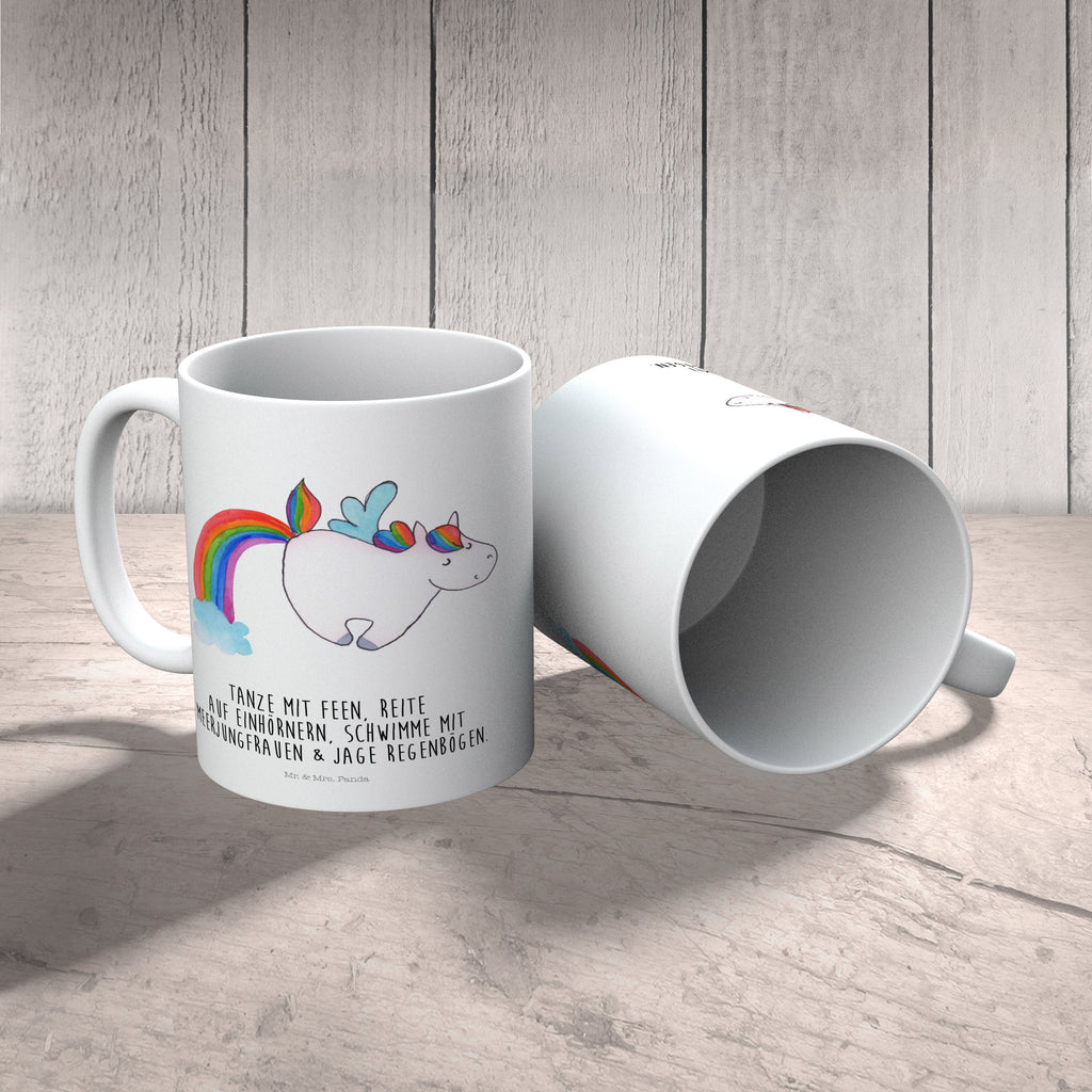 Kindertasse Einhorn Pegasus Kunststoff Tasse, Kindergarten, Tasse, Trinkbecher, Camping Becher, Kaffeetasse, Kunststoffbecher, Kindergartenbecher, Outdoorgeschirr, Kunststoffgeschirr, Reisebecher, Reisetasse, Kinderbecher, Einhorn, Einhörner, Einhorn Deko, Pegasus, Unicorn, Regenbogen, Spielen, Realität, Glitzer, Erwachsenwerden