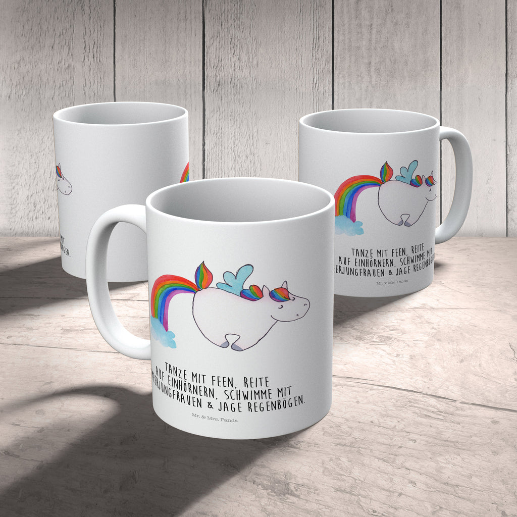 Kindertasse Einhorn Pegasus Kunststoff Tasse, Kindergarten, Tasse, Trinkbecher, Camping Becher, Kaffeetasse, Kunststoffbecher, Kindergartenbecher, Outdoorgeschirr, Kunststoffgeschirr, Reisebecher, Reisetasse, Kinderbecher, Einhorn, Einhörner, Einhorn Deko, Pegasus, Unicorn, Regenbogen, Spielen, Realität, Glitzer, Erwachsenwerden