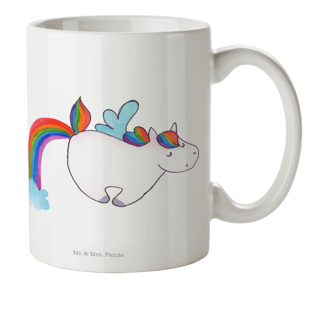 Kindertasse Einhorn Pegasus Kunststoff Tasse, Kindergarten, Tasse, Trinkbecher, Camping Becher, Kaffeetasse, Kunststoffbecher, Kindergartenbecher, Outdoorgeschirr, Kunststoffgeschirr, Reisebecher, Reisetasse, Kinderbecher, Einhorn, Einhörner, Einhorn Deko, Pegasus, Unicorn, Regenbogen, Spielen, Realität, Glitzer, Erwachsenwerden