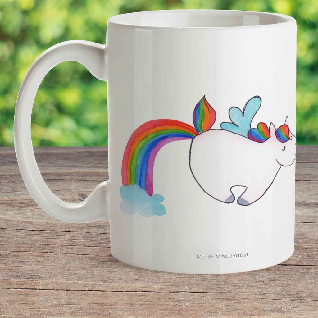 Kindertasse Einhorn Pegasus Kunststoff Tasse, Kindergarten, Tasse, Trinkbecher, Camping Becher, Kaffeetasse, Kunststoffbecher, Kindergartenbecher, Outdoorgeschirr, Kunststoffgeschirr, Reisebecher, Reisetasse, Kinderbecher, Einhorn, Einhörner, Einhorn Deko, Pegasus, Unicorn, Regenbogen, Spielen, Realität, Glitzer, Erwachsenwerden