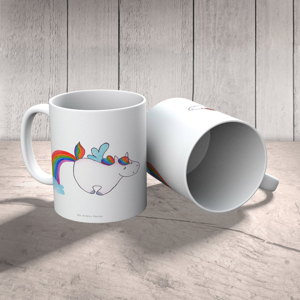 Kindertasse Einhorn Pegasus Kunststoff Tasse, Kindergarten, Tasse, Trinkbecher, Camping Becher, Kaffeetasse, Kunststoffbecher, Kindergartenbecher, Outdoorgeschirr, Kunststoffgeschirr, Reisebecher, Reisetasse, Kinderbecher, Einhorn, Einhörner, Einhorn Deko, Pegasus, Unicorn, Regenbogen, Spielen, Realität, Glitzer, Erwachsenwerden