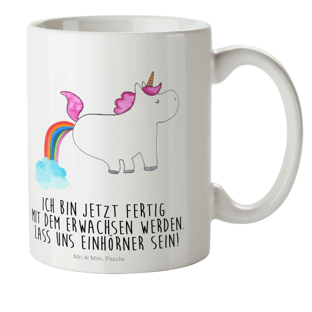 a4e538a155e4658174a5741a2bd6ee1e