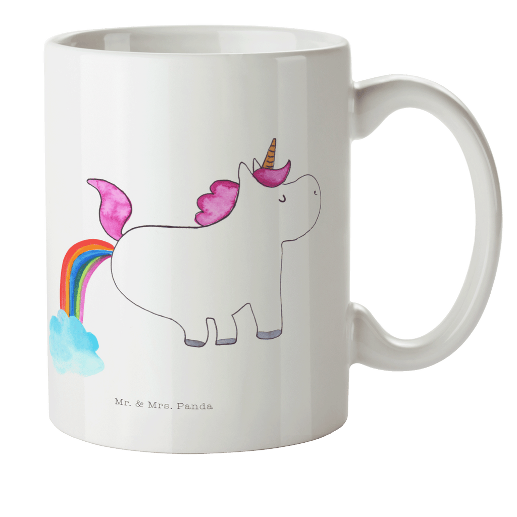 Kindertasse Einhorn Pupsend Kunststoff Tasse, Kindergarten, Tasse, Trinkbecher, Camping Becher, Kaffeetasse, Kunststoffbecher, Kindergartenbecher, Outdoorgeschirr, Kunststoffgeschirr, Reisebecher, Reisetasse, Kinderbecher, Einhorn, Einhörner, Einhorn Deko, Pegasus, Unicorn, Pups, Regenbogen, Glitzer, Einhornpower, Erwachsenwerden, Spaß, lustig, Freundin