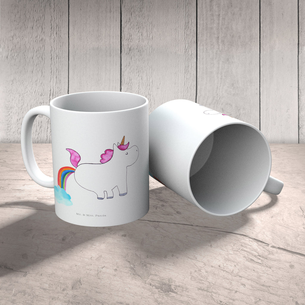 Kindertasse Einhorn Pupsend Kunststoff Tasse, Kindergarten, Tasse, Trinkbecher, Camping Becher, Kaffeetasse, Kunststoffbecher, Kindergartenbecher, Outdoorgeschirr, Kunststoffgeschirr, Reisebecher, Reisetasse, Kinderbecher, Einhorn, Einhörner, Einhorn Deko, Pegasus, Unicorn, Pups, Regenbogen, Glitzer, Einhornpower, Erwachsenwerden, Spaß, lustig, Freundin