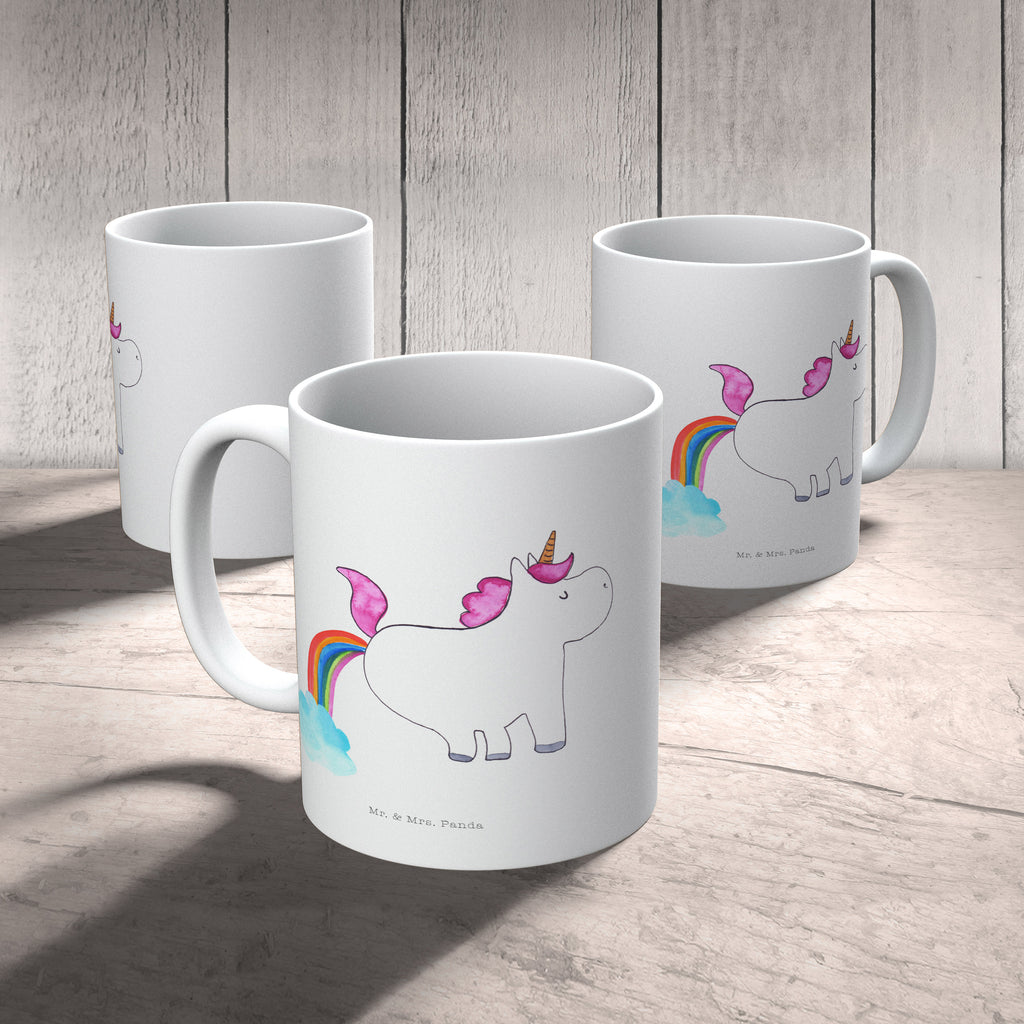 Kindertasse Einhorn Pupsend Kunststoff Tasse, Kindergarten, Tasse, Trinkbecher, Camping Becher, Kaffeetasse, Kunststoffbecher, Kindergartenbecher, Outdoorgeschirr, Kunststoffgeschirr, Reisebecher, Reisetasse, Kinderbecher, Einhorn, Einhörner, Einhorn Deko, Pegasus, Unicorn, Pups, Regenbogen, Glitzer, Einhornpower, Erwachsenwerden, Spaß, lustig, Freundin