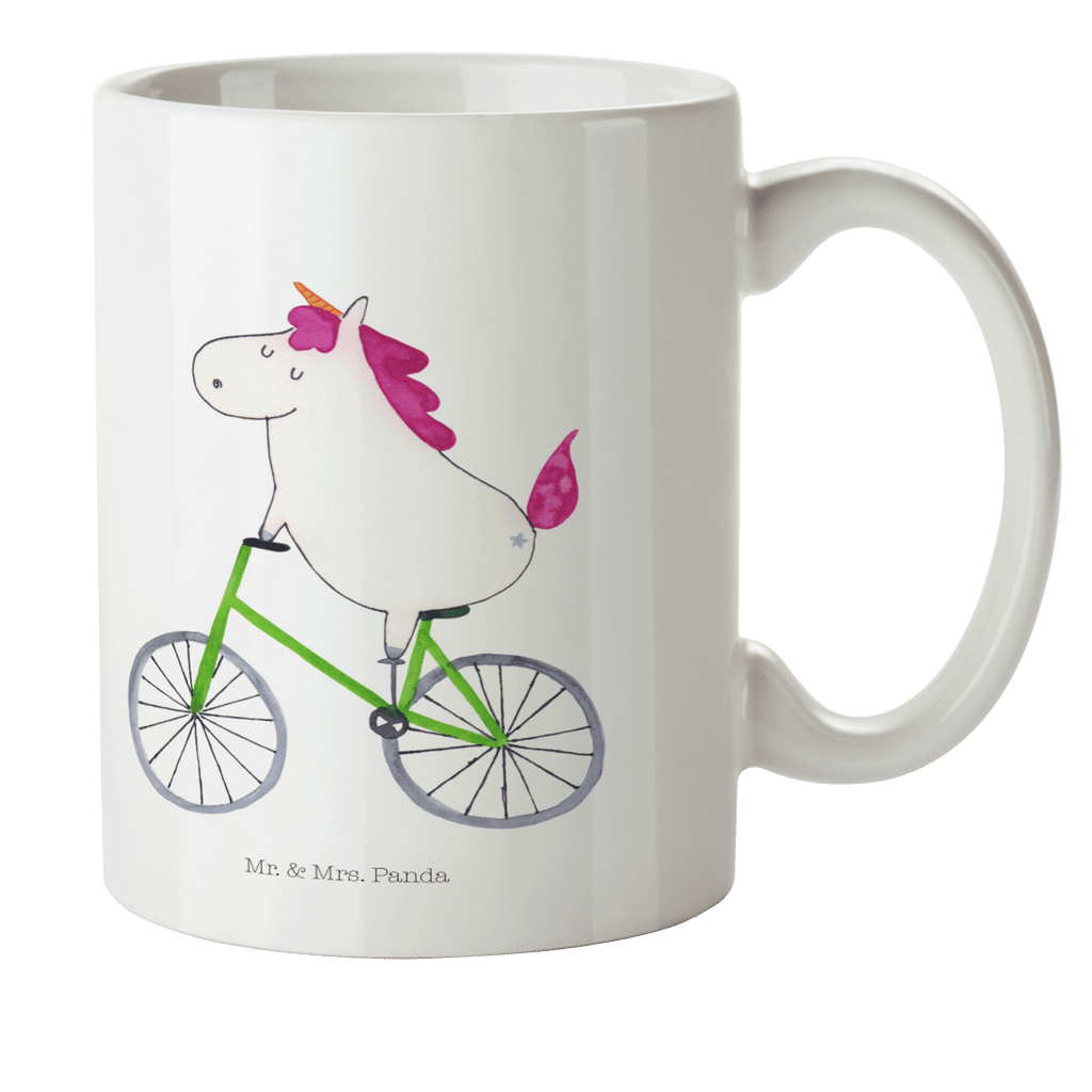 Kindertasse Einhorn Radfahrer Kunststoff Tasse, Kindergarten, Tasse, Trinkbecher, Camping Becher, Kaffeetasse, Kunststoffbecher, Kindergartenbecher, Outdoorgeschirr, Kunststoffgeschirr, Reisebecher, Reisetasse, Kinderbecher, Einhorn, Einhörner, Einhorn Deko, Pegasus, Unicorn, Radfahren, Radfahrer, Rad, Bike, Feenstaub, Konfetti, Luxusproblem, Kummer, Liebeskummer