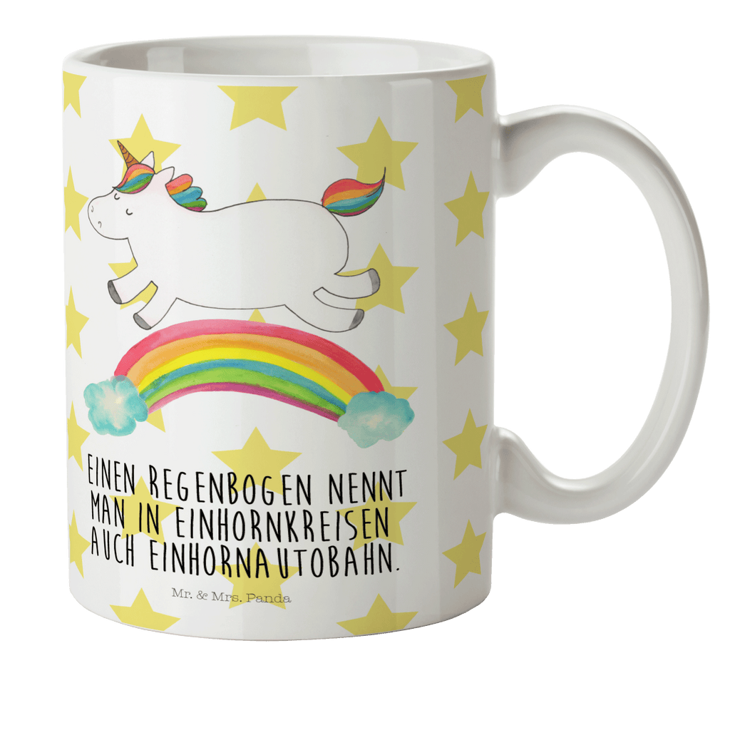 01c4ce70096c3cba7d6b2ce012ae71eb