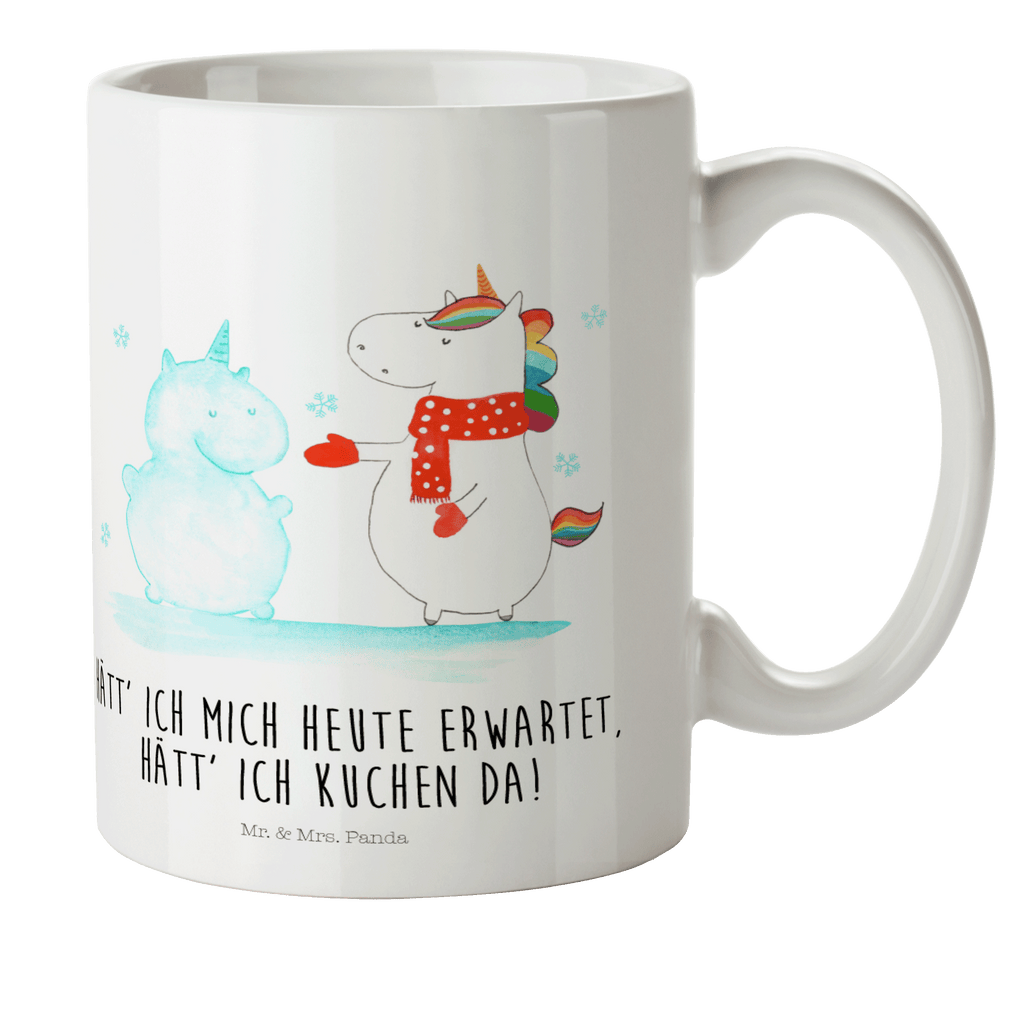 7f1c659379ad81c2af8522f8662fff68