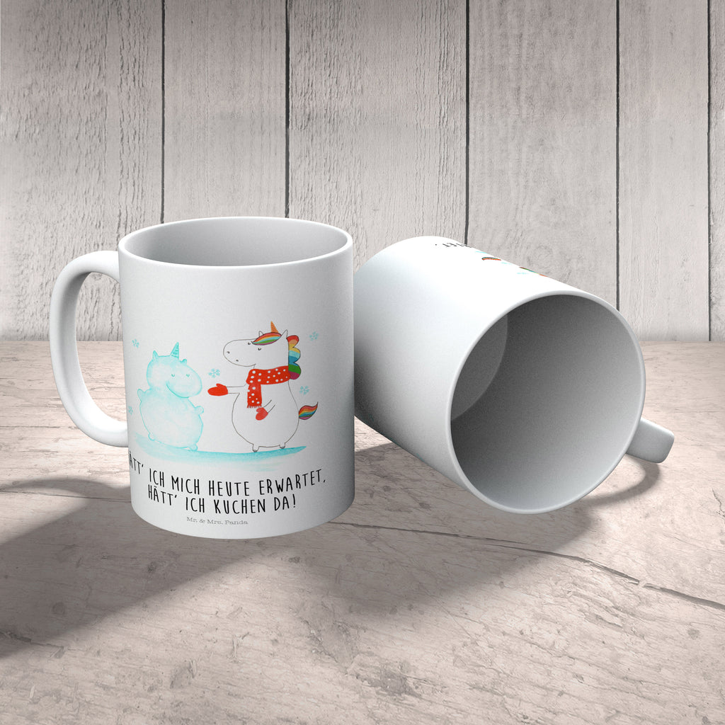 Kindertasse Einhorn Schneemann Kunststoff Tasse, Kindergarten, Tasse, Trinkbecher, Camping Becher, Kaffeetasse, Kunststoffbecher, Kindergartenbecher, Outdoorgeschirr, Kunststoffgeschirr, Reisebecher, Reisetasse, Kinderbecher, Einhorn, Einhörner, Einhorn Deko, Pegasus, Unicorn, Schneemann, Winter, Schnee, Kuchen, Weihnachten, kalt, Mütze, Handschuhe, X-Mas