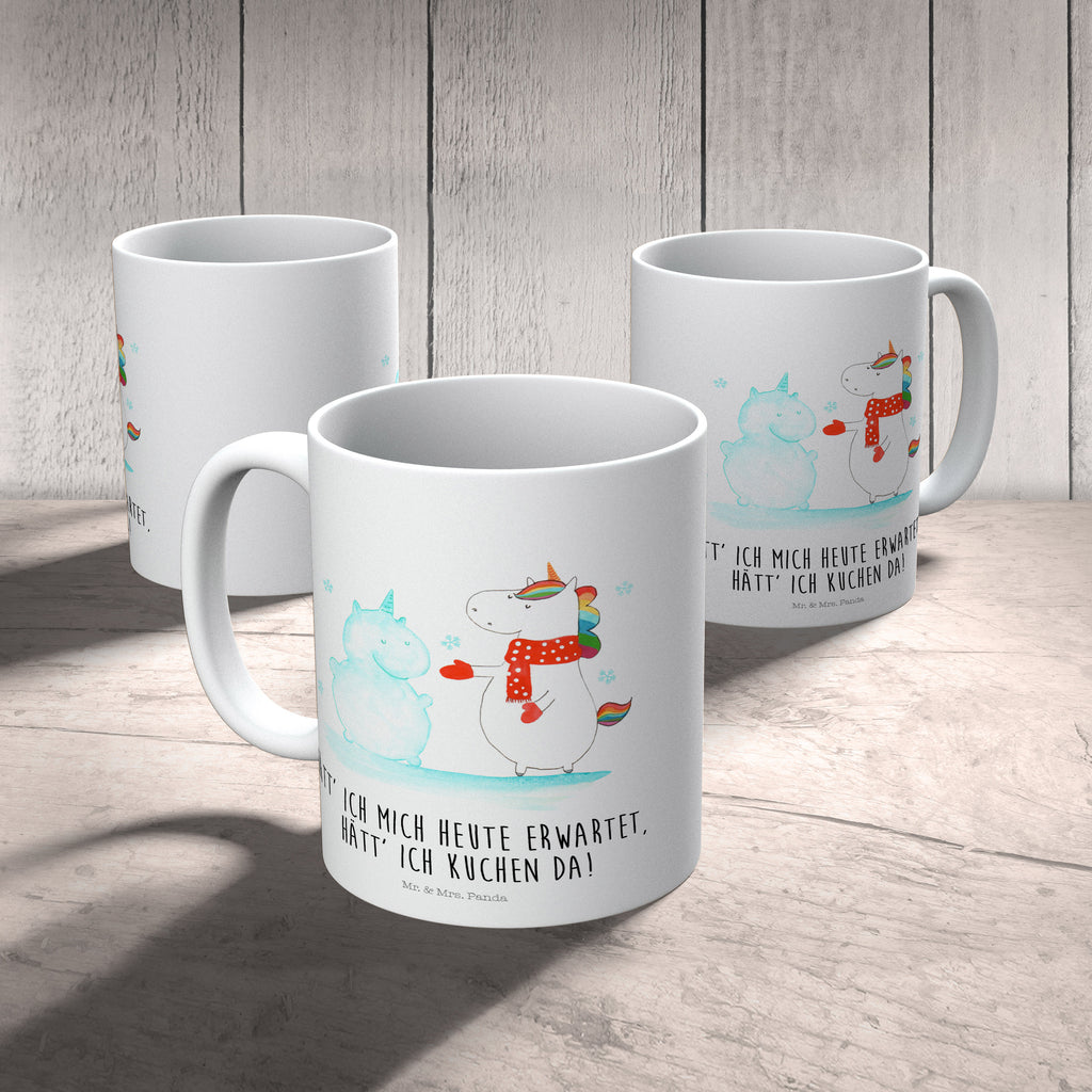 Kindertasse Einhorn Schneemann Kunststoff Tasse, Kindergarten, Tasse, Trinkbecher, Camping Becher, Kaffeetasse, Kunststoffbecher, Kindergartenbecher, Outdoorgeschirr, Kunststoffgeschirr, Reisebecher, Reisetasse, Kinderbecher, Einhorn, Einhörner, Einhorn Deko, Pegasus, Unicorn, Schneemann, Winter, Schnee, Kuchen, Weihnachten, kalt, Mütze, Handschuhe, X-Mas