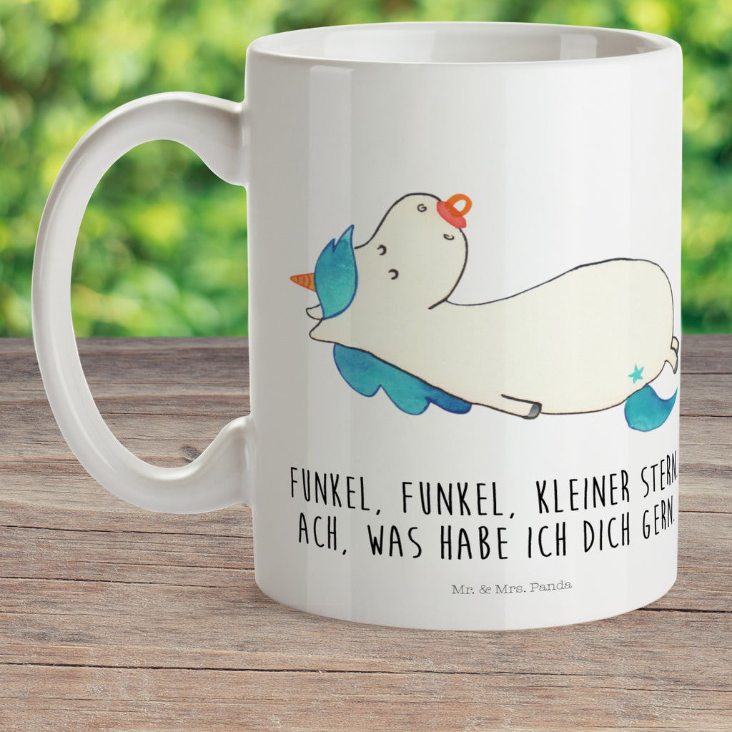 38de7b03bbda31d378af31d2850e568e