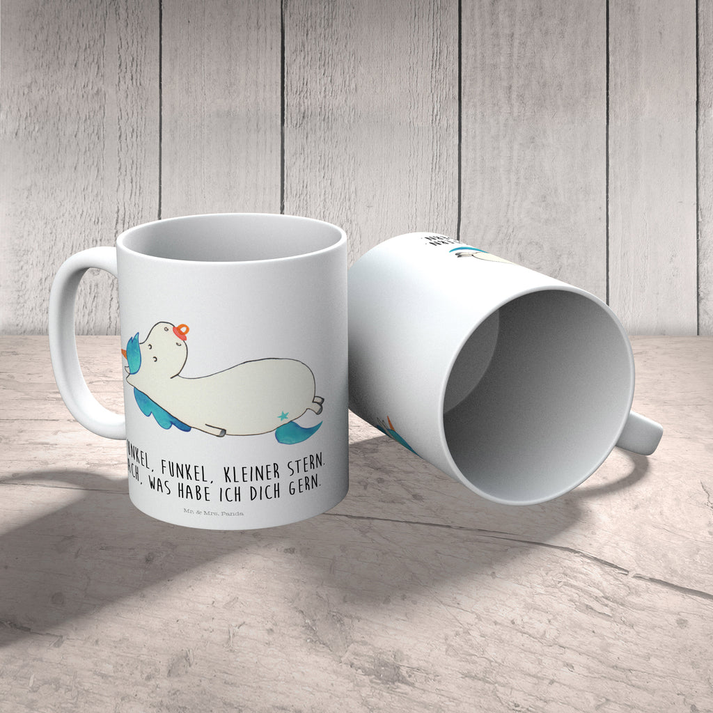 Kindertasse Einhorn Schnullie Kunststoff Tasse, Kindergarten, Tasse, Trinkbecher, Camping Becher, Kaffeetasse, Kunststoffbecher, Kindergartenbecher, Outdoorgeschirr, Kunststoffgeschirr, Reisebecher, Reisetasse, Kinderbecher, Einhorn, Einhörner, Einhorn Deko, Pegasus, Unicorn, Baby, Kleinkind, Geburt, Geburtstag, Säugling, Schnuller, Geschenk Geburt, Mutter, Mama