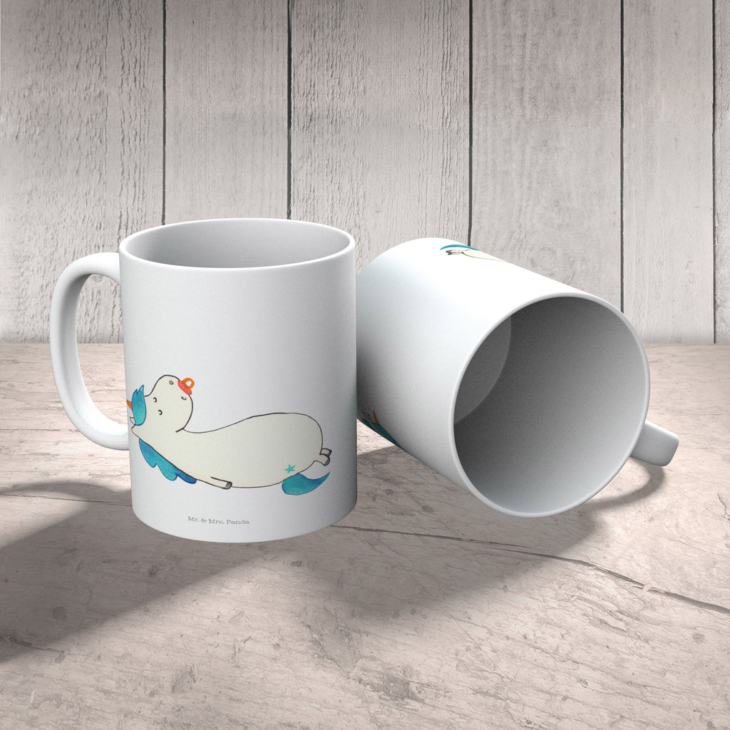 Kindertasse Einhorn Schnullie Kunststoff Tasse, Kindergarten, Tasse, Trinkbecher, Camping Becher, Kaffeetasse, Kunststoffbecher, Kindergartenbecher, Outdoorgeschirr, Kunststoffgeschirr, Reisebecher, Reisetasse, Kinderbecher, Einhorn, Einhörner, Einhorn Deko, Pegasus, Unicorn, Baby, Kleinkind, Geburt, Geburtstag, Säugling, Schnuller, Geschenk Geburt, Mutter, Mama