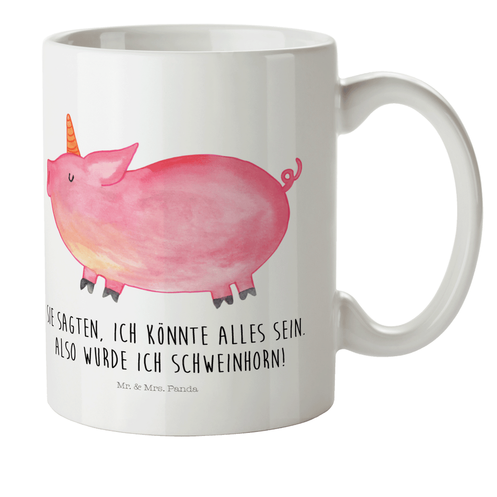 016290e8541874e6b9be8454644454ae