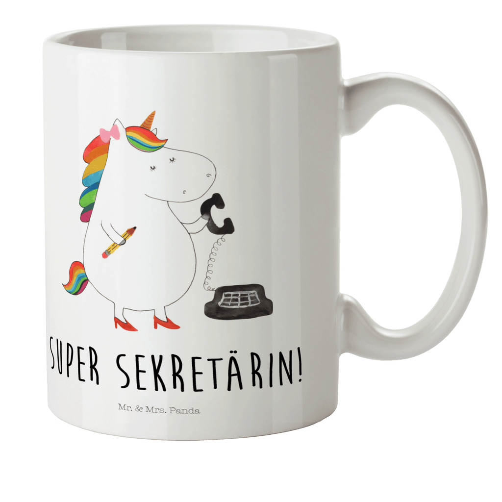 a4af928dbda9974bf0d06057c4d007b2