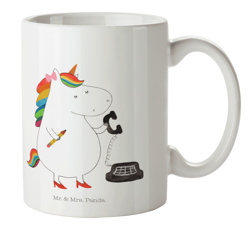 Kindertasse Einhorn Sekretärin Kunststoff Tasse, Kindergarten, Tasse, Trinkbecher, Camping Becher, Kaffeetasse, Kunststoffbecher, Kindergartenbecher, Outdoorgeschirr, Kunststoffgeschirr, Reisebecher, Reisetasse, Kinderbecher, Einhorn, Einhörner, Einhorn Deko, Pegasus, Unicorn, Sekretärin, Büro, Rechtsanwältin, Rechtsanwaltsgehilfin, Steuerbüro, Steuerkanzlei, Bürokraft, Bürohilfe