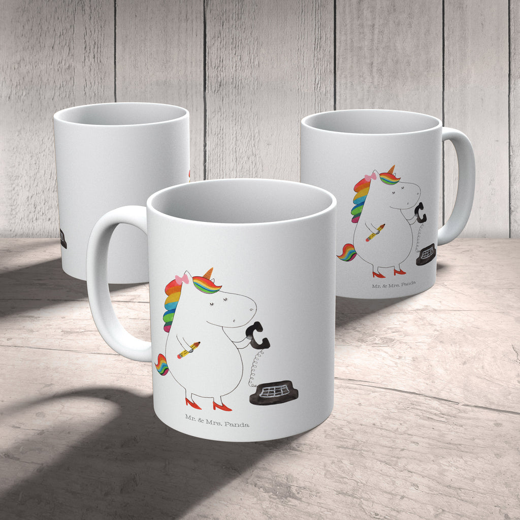 Kindertasse Einhorn Sekretärin Kunststoff Tasse, Kindergarten, Tasse, Trinkbecher, Camping Becher, Kaffeetasse, Kunststoffbecher, Kindergartenbecher, Outdoorgeschirr, Kunststoffgeschirr, Reisebecher, Reisetasse, Kinderbecher, Einhorn, Einhörner, Einhorn Deko, Pegasus, Unicorn, Sekretärin, Büro, Rechtsanwältin, Rechtsanwaltsgehilfin, Steuerbüro, Steuerkanzlei, Bürokraft, Bürohilfe
