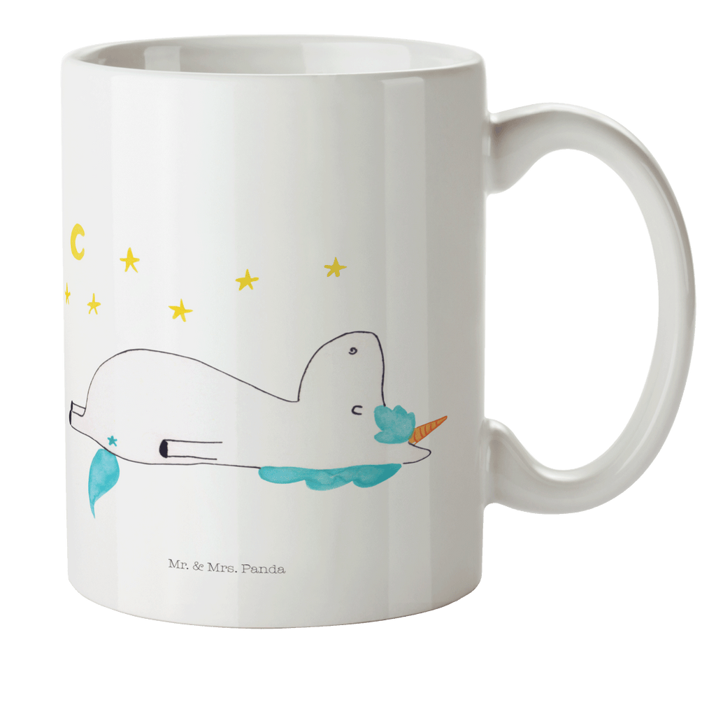 Kindertasse Einhorn Sternenhimmel Kunststoff Tasse, Kindergarten, Tasse, Trinkbecher, Camping Becher, Kaffeetasse, Kunststoffbecher, Kindergartenbecher, Outdoorgeschirr, Kunststoffgeschirr, Reisebecher, Reisetasse, Kinderbecher, Einhorn, Einhörner, Einhorn Deko, Pegasus, Unicorn, Sterne, Dachschaden, Verrückt, Sternenhimmel