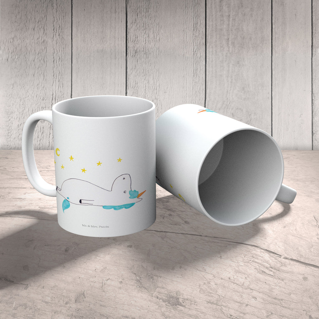 Kindertasse Einhorn Sternenhimmel Kunststoff Tasse, Kindergarten, Tasse, Trinkbecher, Camping Becher, Kaffeetasse, Kunststoffbecher, Kindergartenbecher, Outdoorgeschirr, Kunststoffgeschirr, Reisebecher, Reisetasse, Kinderbecher, Einhorn, Einhörner, Einhorn Deko, Pegasus, Unicorn, Sterne, Dachschaden, Verrückt, Sternenhimmel