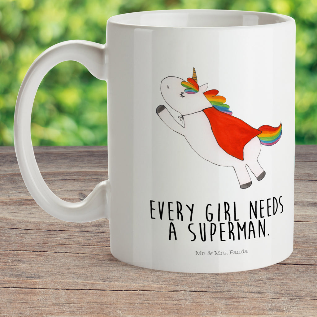 339f30981b5e18af18432f31af5492c6