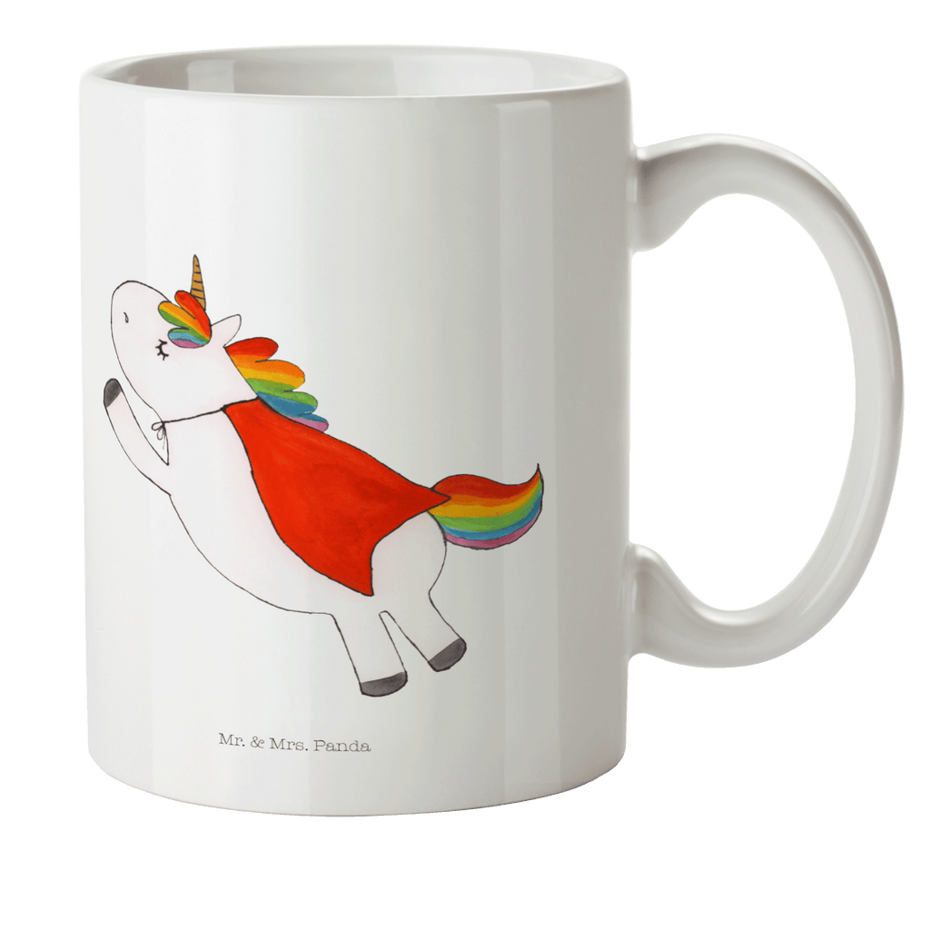 Kindertasse Einhorn Super Kunststoff Tasse, Kindergarten, Tasse, Trinkbecher, Camping Becher, Kaffeetasse, Kunststoffbecher, Kindergartenbecher, Outdoorgeschirr, Kunststoffgeschirr, Reisebecher, Reisetasse, Kinderbecher, Einhorn, Einhörner, Einhorn Deko, Pegasus, Unicorn, Traummann, Superheld, Held, Freundin, Geschenk, Girl, Mädchen