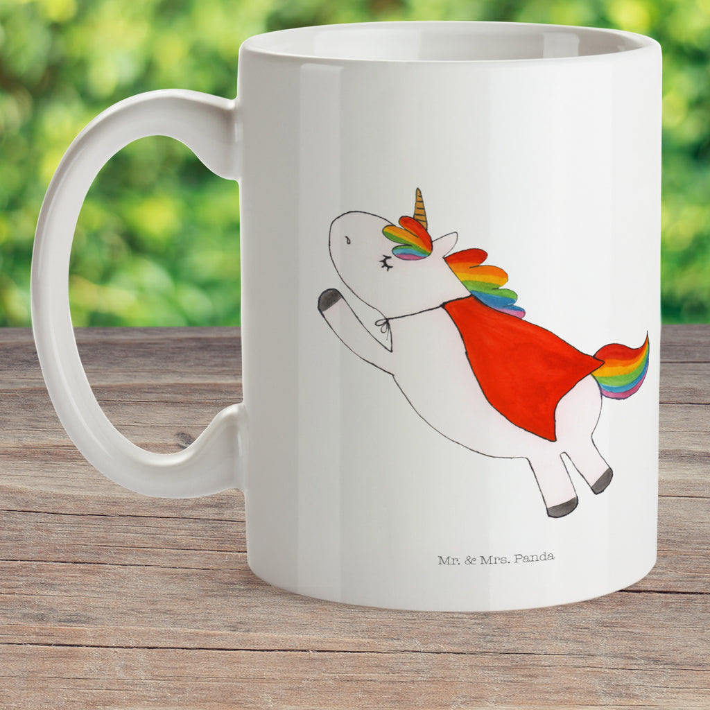 Kindertasse Einhorn Super Kunststoff Tasse, Kindergarten, Tasse, Trinkbecher, Camping Becher, Kaffeetasse, Kunststoffbecher, Kindergartenbecher, Outdoorgeschirr, Kunststoffgeschirr, Reisebecher, Reisetasse, Kinderbecher, Einhorn, Einhörner, Einhorn Deko, Pegasus, Unicorn, Traummann, Superheld, Held, Freundin, Geschenk, Girl, Mädchen