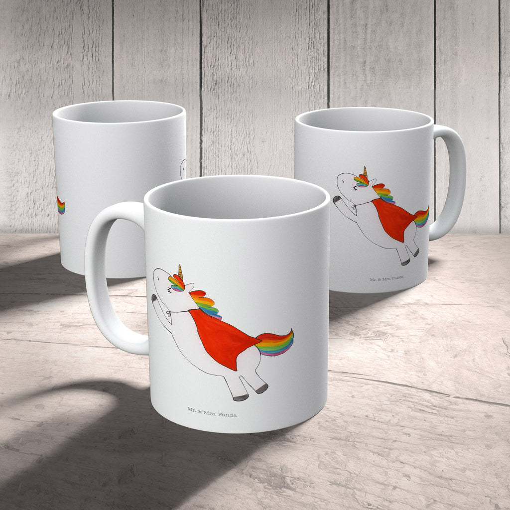 Kindertasse Einhorn Super Kunststoff Tasse, Kindergarten, Tasse, Trinkbecher, Camping Becher, Kaffeetasse, Kunststoffbecher, Kindergartenbecher, Outdoorgeschirr, Kunststoffgeschirr, Reisebecher, Reisetasse, Kinderbecher, Einhorn, Einhörner, Einhorn Deko, Pegasus, Unicorn, Traummann, Superheld, Held, Freundin, Geschenk, Girl, Mädchen