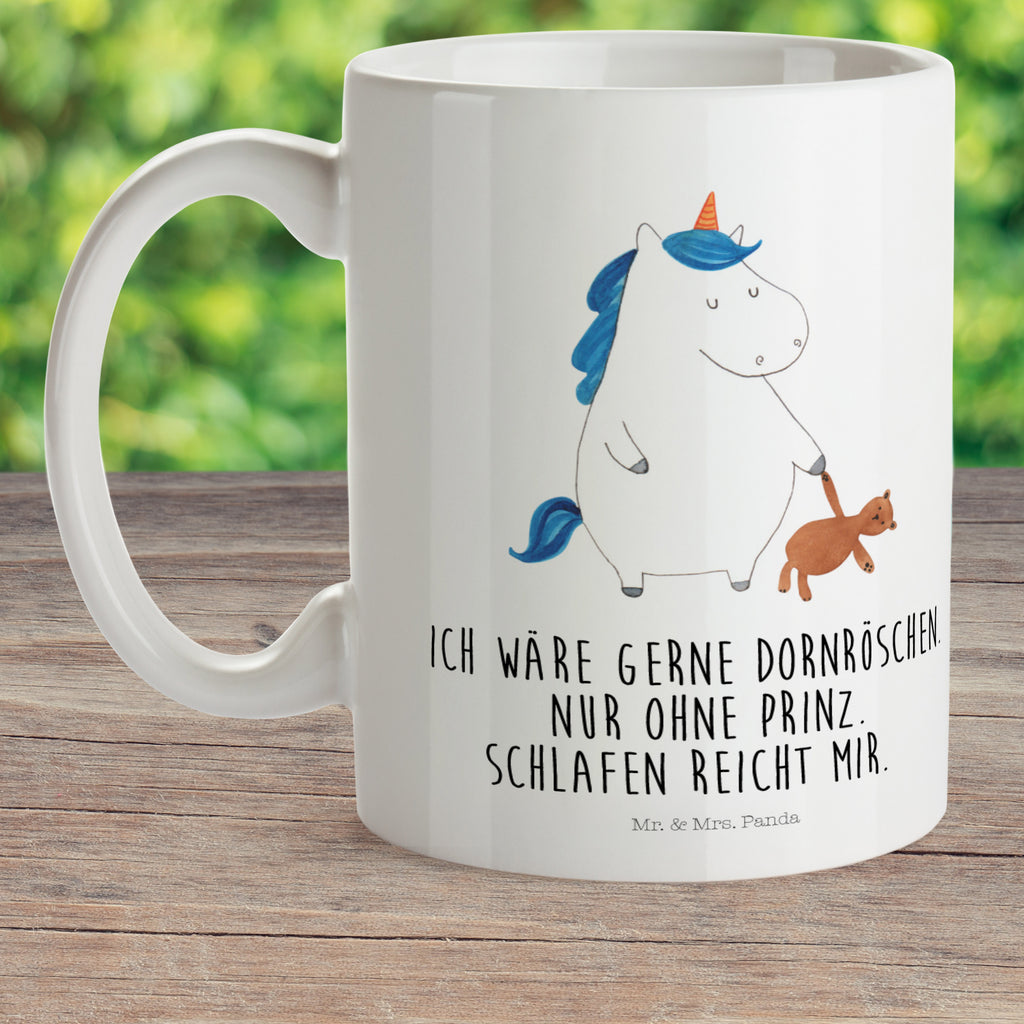 260c767bdcb1acb4cc2704ab4f86e8b4