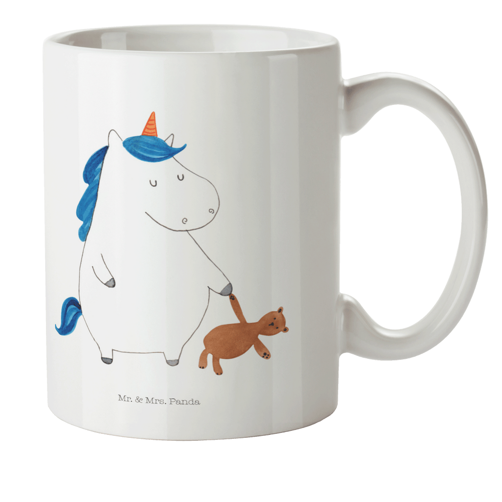 573d0e39647d4cac9bc63f64d89e32d9